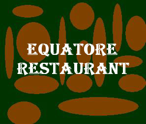 Equatore Restaurant