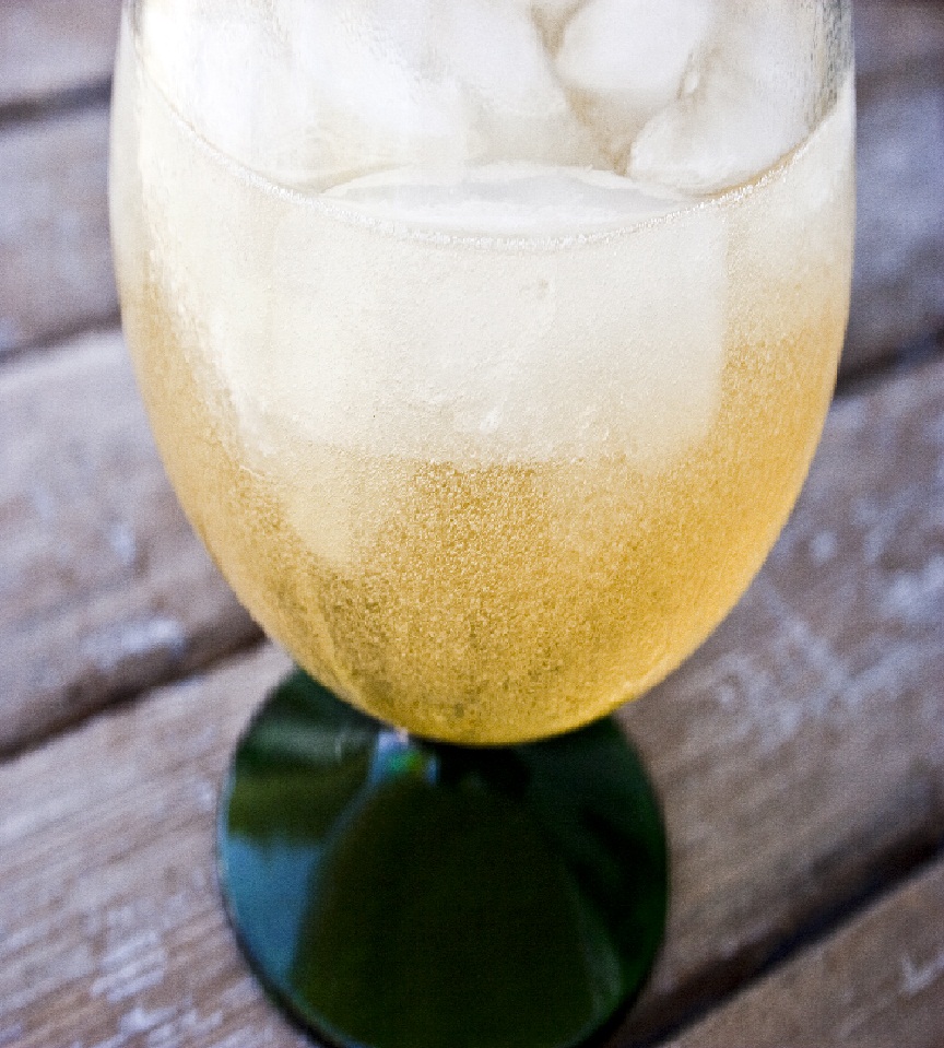 Making a Fireball Shooter