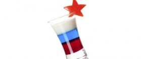 Fourth of July Shooter