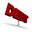Getting Rid of Debt