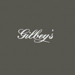 Gilbeys Bar