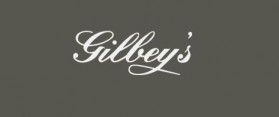 Gilbeys Bar