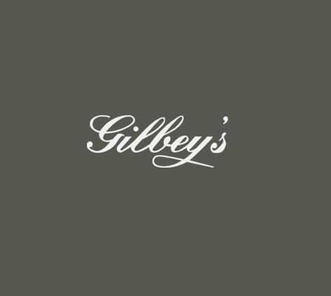 Gilbeys Bar