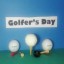 Golfer's Day