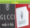 Real vs. Fake Gucci Handbags
