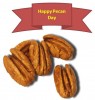 Pecan Day