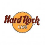 Hard Rock Cafe in London