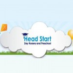 Head Start Day Nursery School