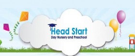 Head Start Day Nursery School