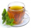 Herbal Tea