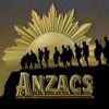 History of ANZAC Day