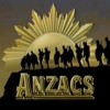 History of ANZAC Day