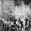 History of May Day