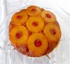 Pineapple Upside Down Cake Day