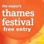 How Purchase a Ticket