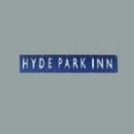 Hyde Park Inn
