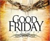 Good Friday