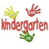 Importance of Kindergarten Day