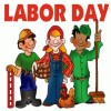 Importance of Labor Day