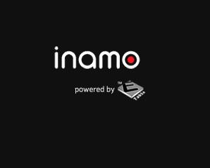 Inamo Restaurant