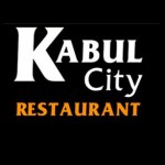 Kabul city restaurant London