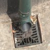 Keep the Drains clean