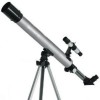 Kids Telescope