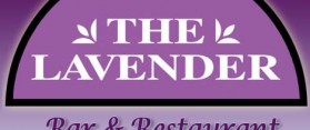 Lavender Restaurant