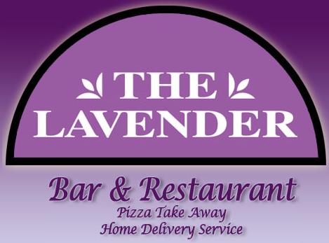 Lavender Restaurant