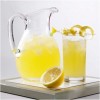 Fresh Lemon Juice