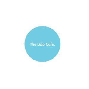 Lido Cafe London