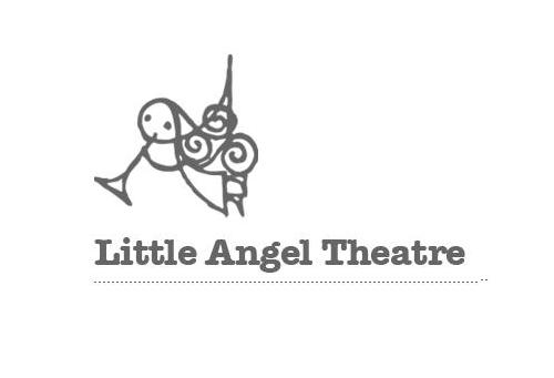 Little angel theatre