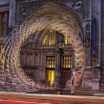 London Design Festival Activities
