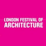 London Festival of Architecture
