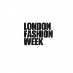 London fashion week festival