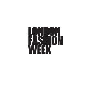 London fashion week festival
