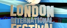 London international festival