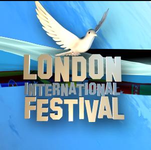 London international festival