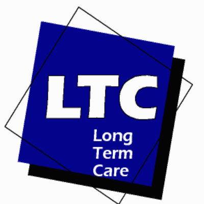 Long Term Care Insurance