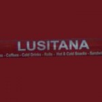 Lusitana Restaurant