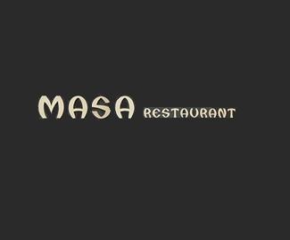 MASA restaurant London