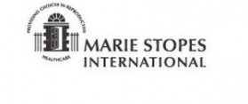 Marie Stopes International London