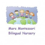 Mars Montessori Biligual Nursery School