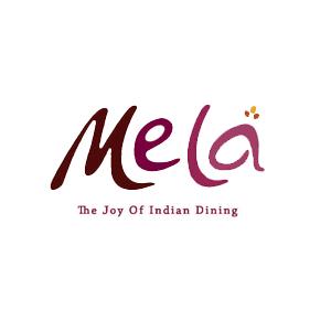 Mela Restaurant London