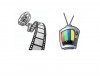 Movie and Tv