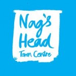 Nags Head Shopping Centre
