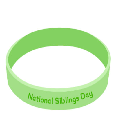 National Siblings Day