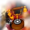 National Telephone Day celebration