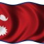 Nepal Visit Visa from Paris