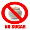 No Sugar Please